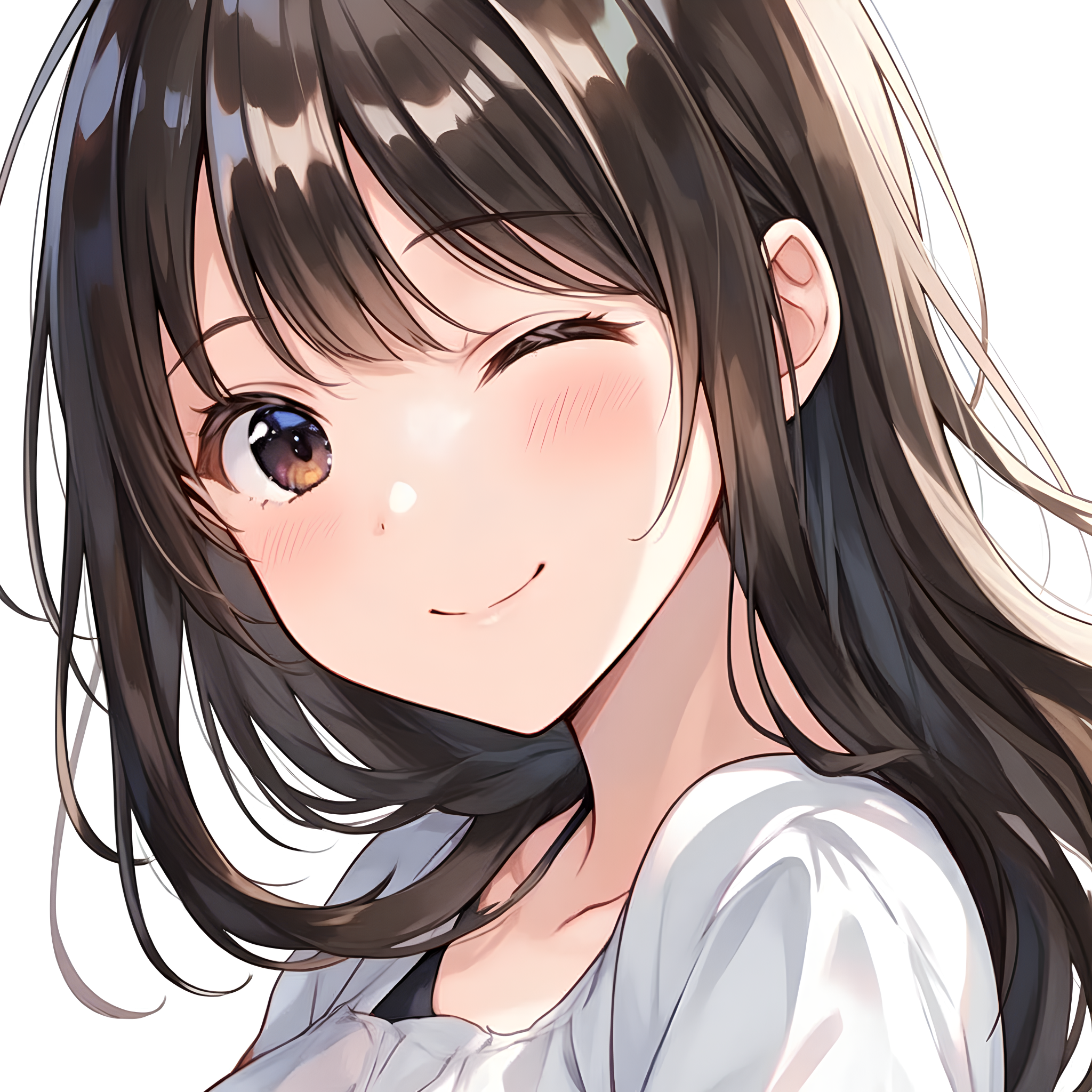 亚洲精品一线在线观看-综合久久免费一区二区-日韩 在线 中文字幕-日韩精品欧美精品亚洲精品|关键词4}-91影视国产一区二区三区-久久视频这里只精品99国产-亚洲综合久久一区二区app|北京：科技助力地铁接触网检测提质增效